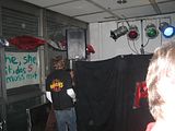 Bild 078